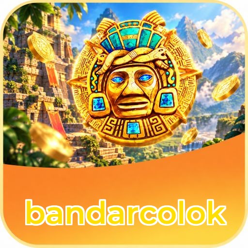 Budi Santoso