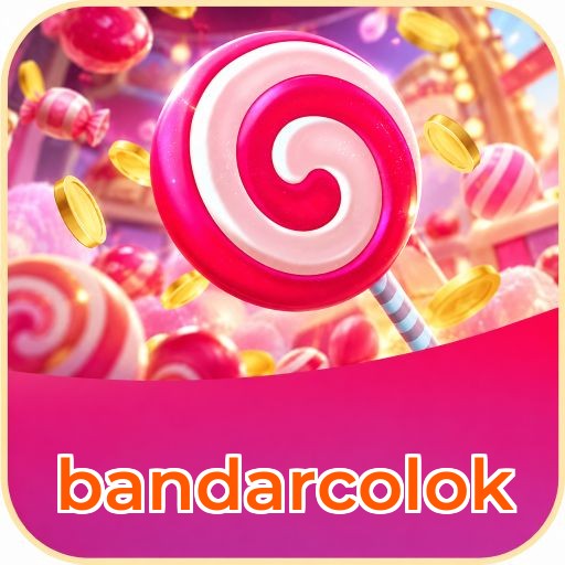 Foto Andi Prasetyo, Editor Kepala bandarcolok Indonesia
